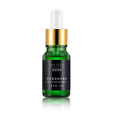 Massage Oil Health Care n