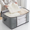 Fabric Storage Bags (G)