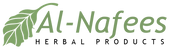 AL NAFEES